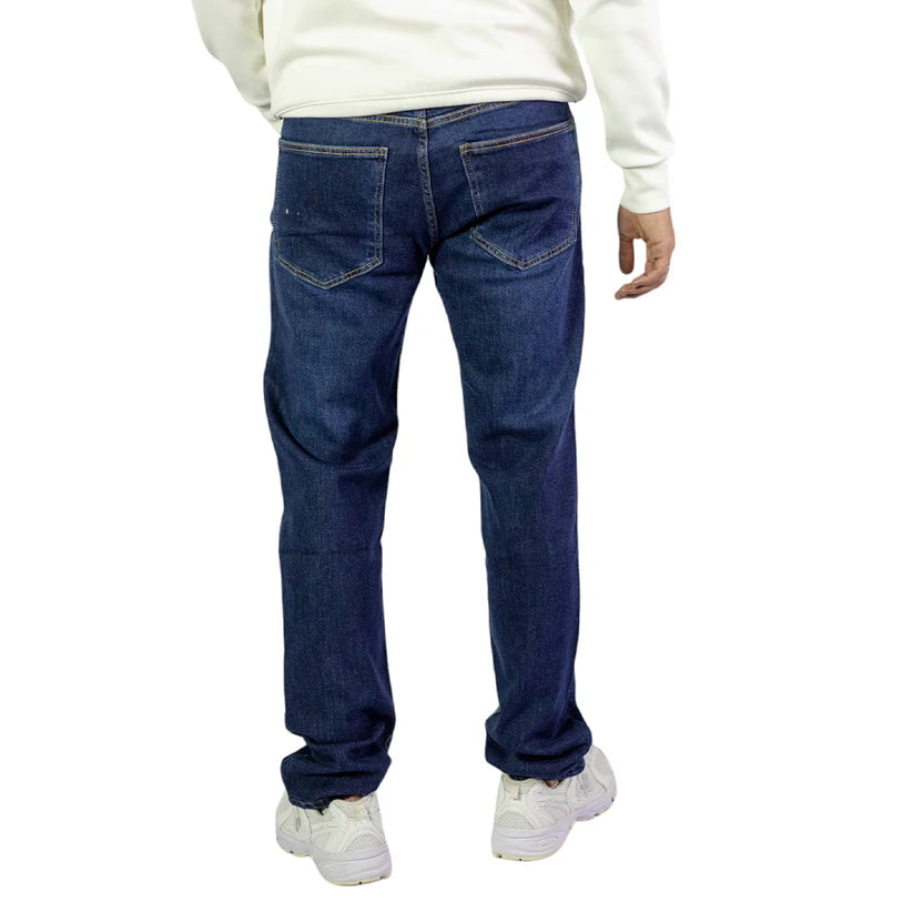 Plus Size Jeans