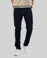 Slim Fit Jeans Pants