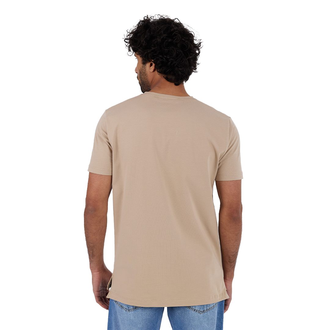 Basic T-shirt