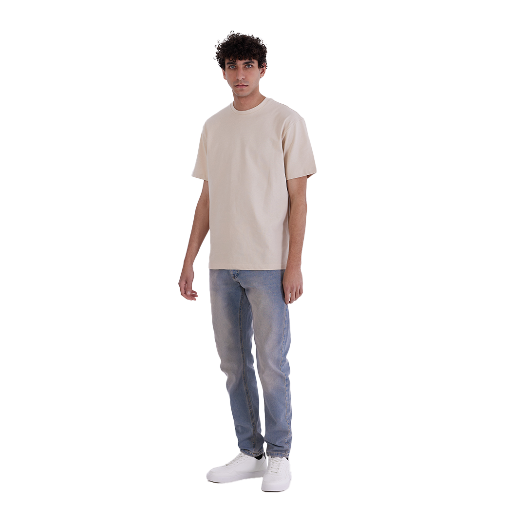 Basic T-shirt