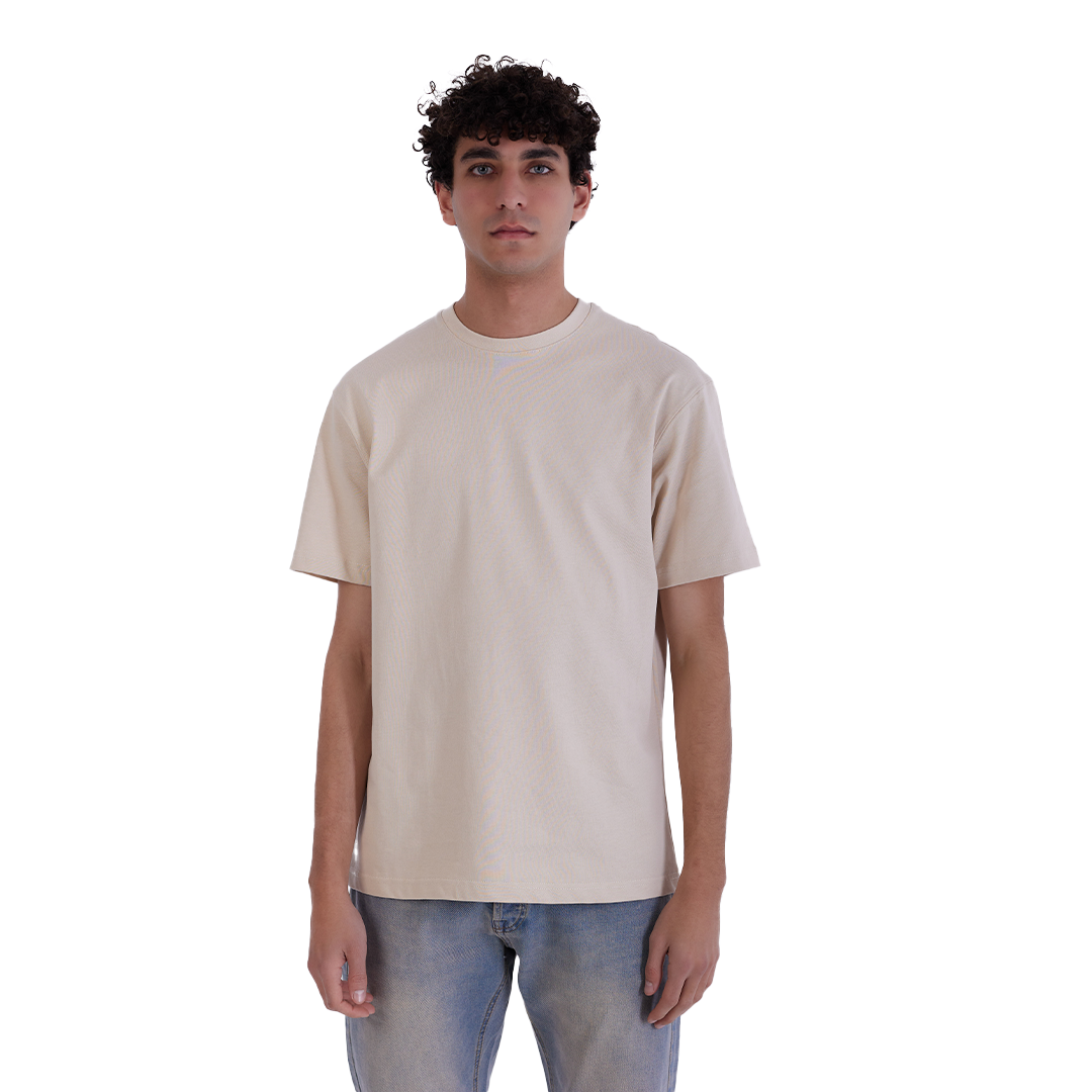 Basic T-shirt