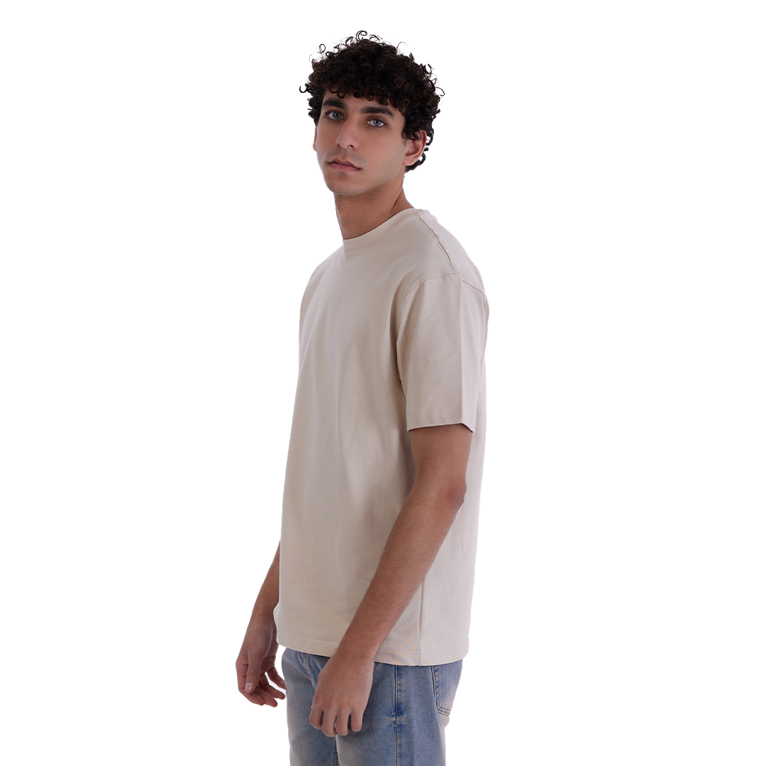 Basic T-shirt
