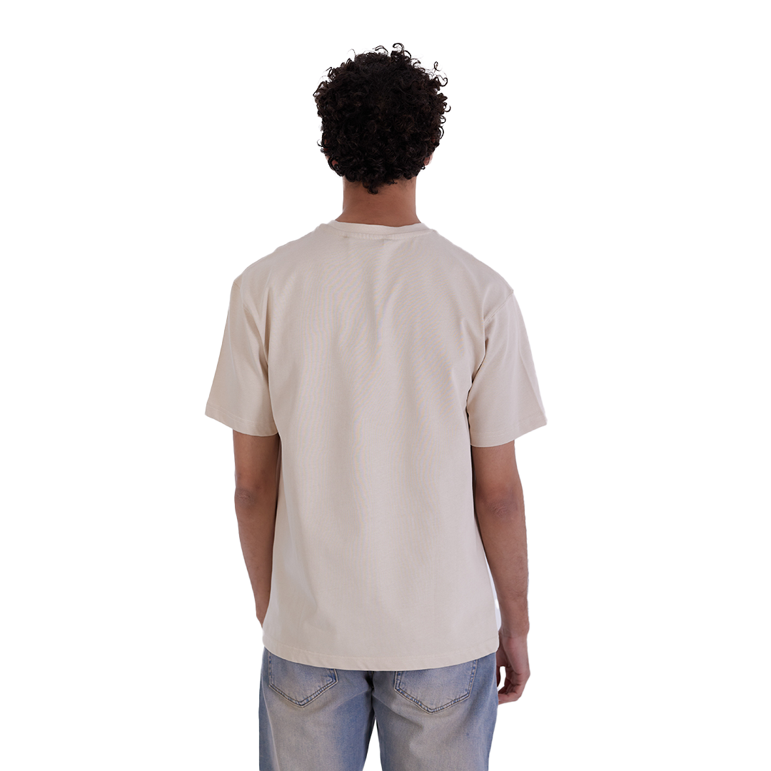 Basic T-shirt