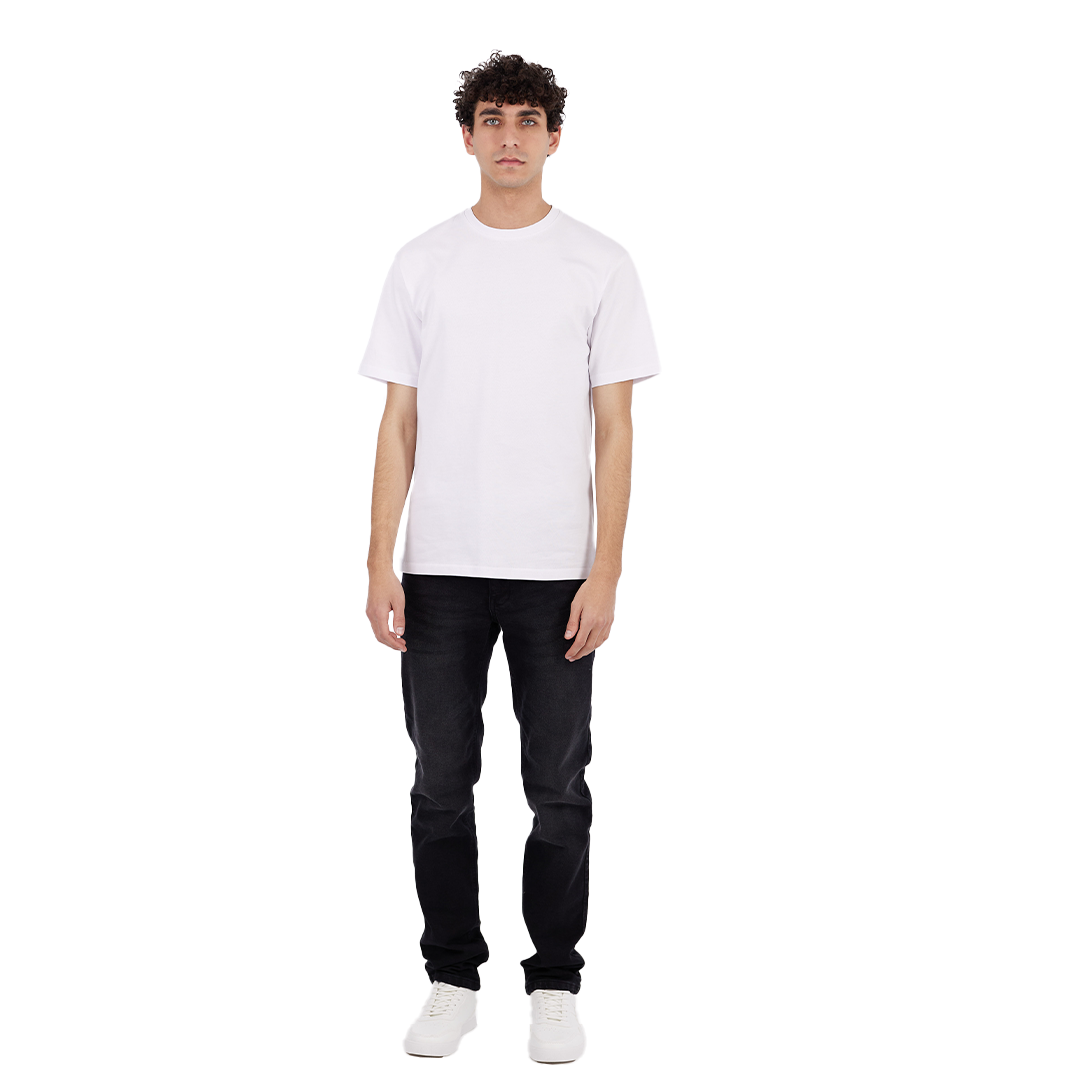 Basic T-shirt
