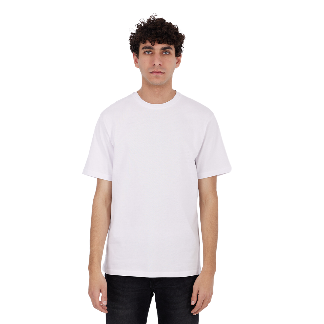 Basic T-shirt