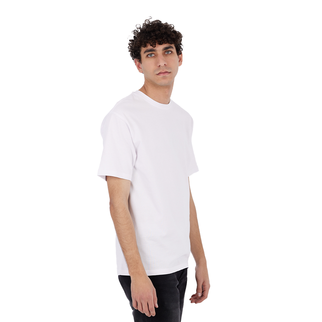 Basic T-shirt