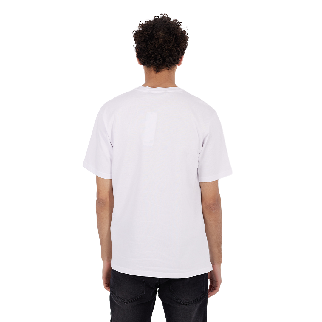 Basic T-shirt