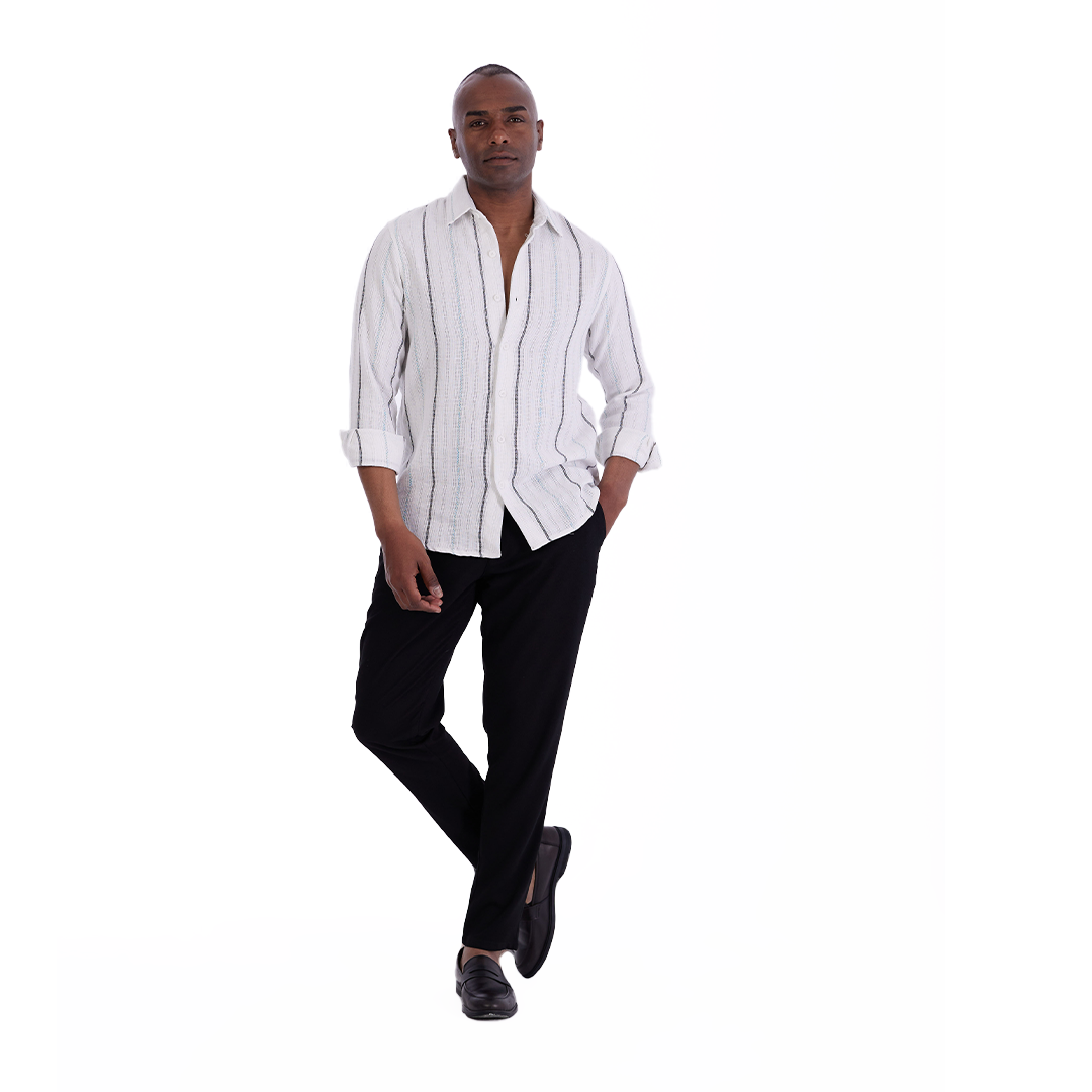 Classic Pant For Men