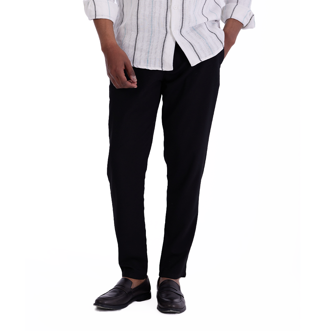 Classic Pant For Men