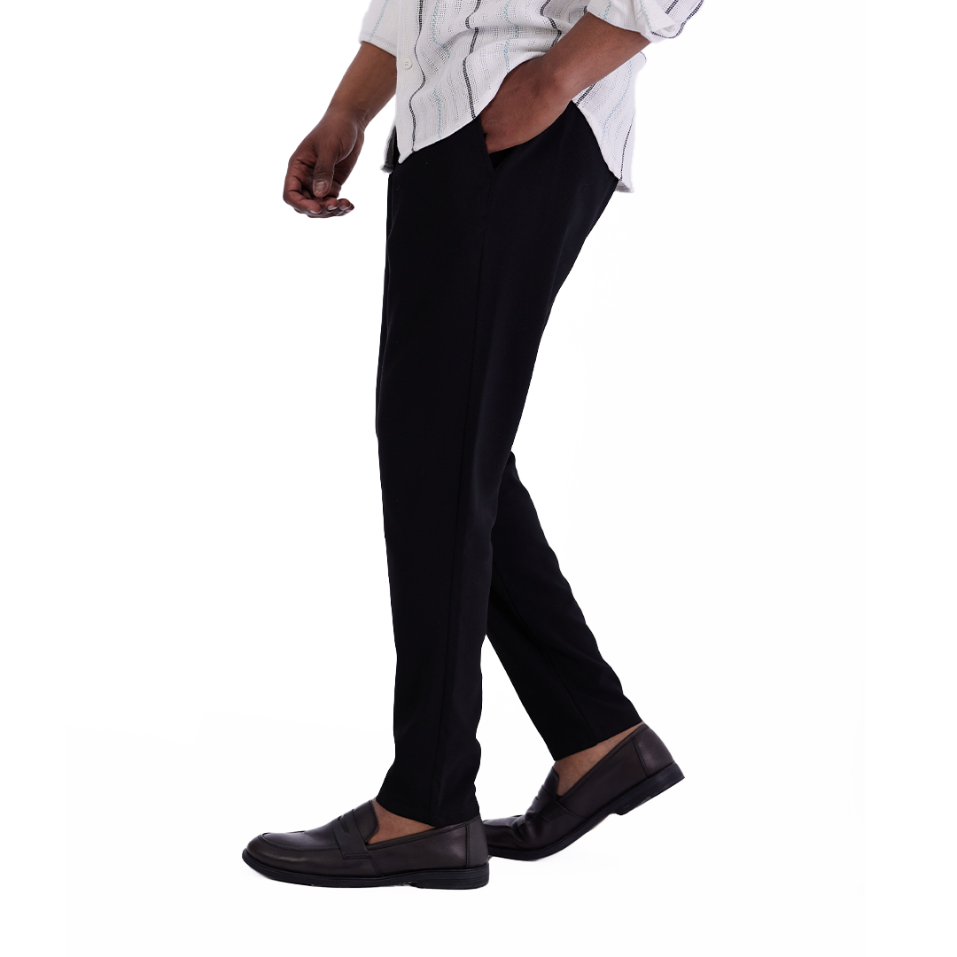 Classic Pant For Men