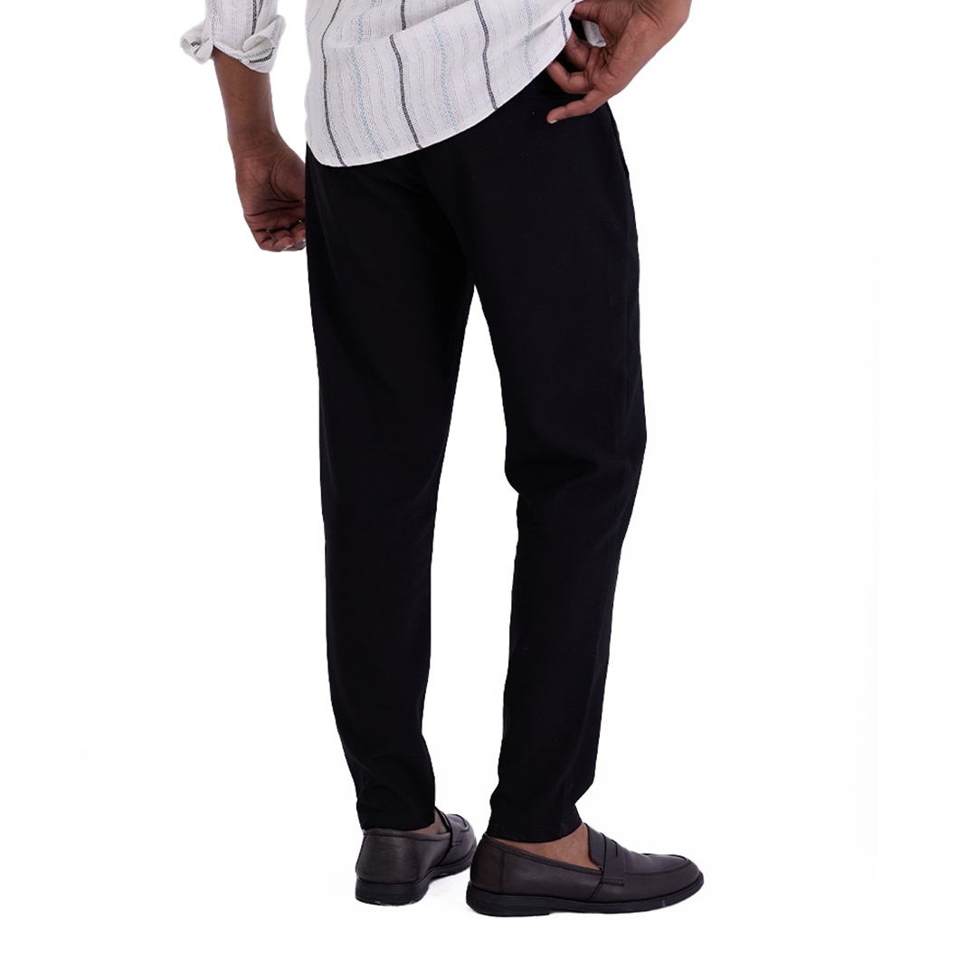 Classic Pant For Men