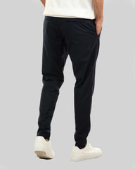 Classic Pant For Men