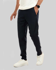 Classic Pant For Men