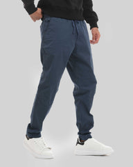 Slim Fit Jogger Pant