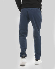 Slim Fit Jogger Pant