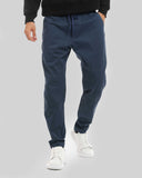 Slim Fit Jogger Pant