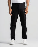 Plus Size Relaxed Fit SweatPants
