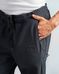 سويت بانت رياضي بقصه مريحه