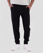 Relaxed Fit Sport Wear Sweatpant