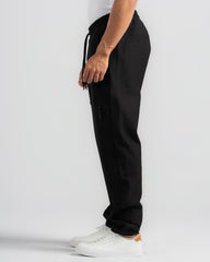 سويت بانت بقصه مريحه