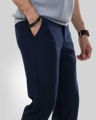 بنطلون رجالي كلاسيكي