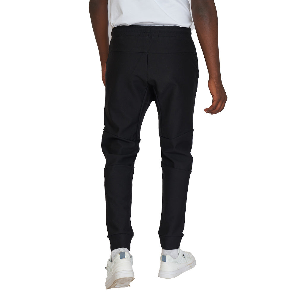 Plus Size Relaxed Fit SweatPants
