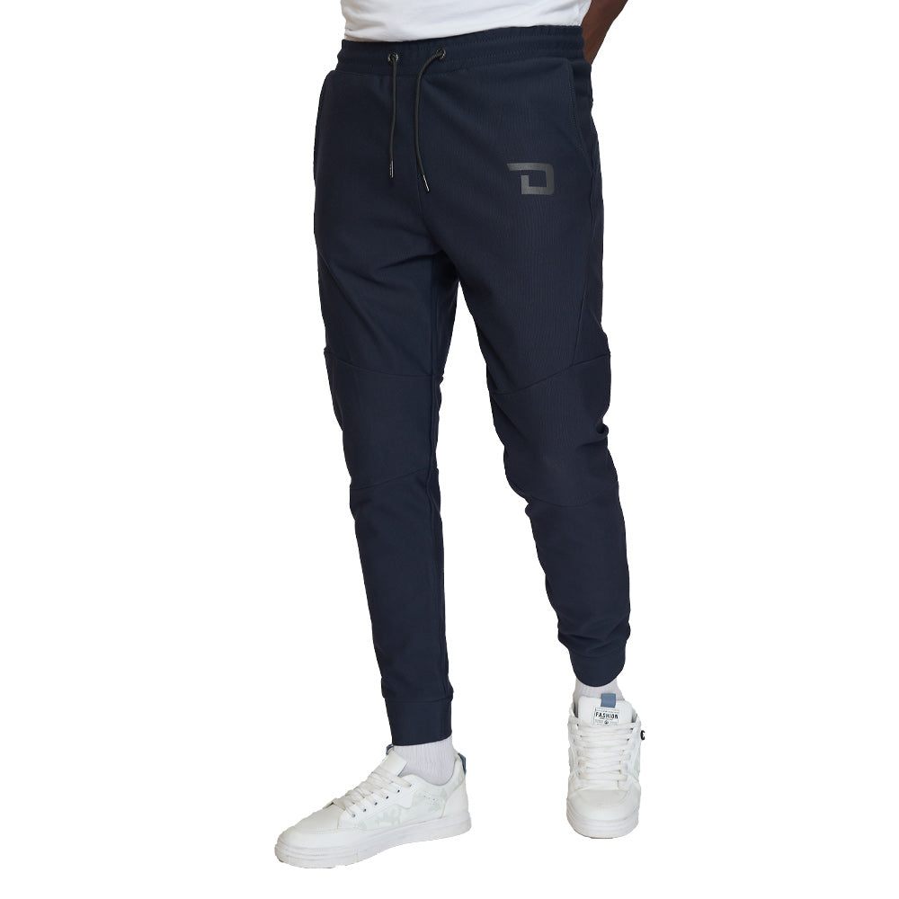 Plus Size Relaxed Fit SweatPants