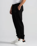 Plus Size Relaxed Fit SweatPants