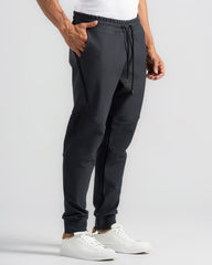 Slim Fit Sport Wear Sweatpants