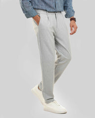 Classic Trouser For Men