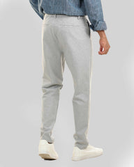Classic Trouser For Men
