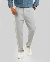 Classic Trouser For Men