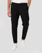Slim Fit Sport Wear Sweatpants