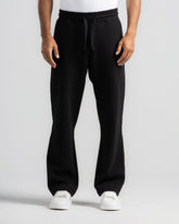 Wide Leg Sweatpants