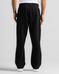 Wide Leg Sweatpants
