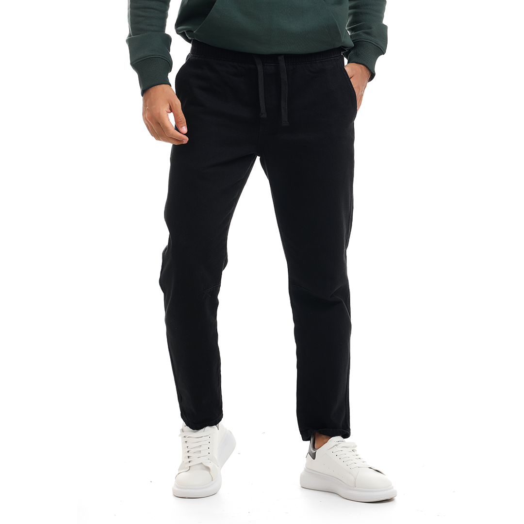 Jogger Jeans Pants