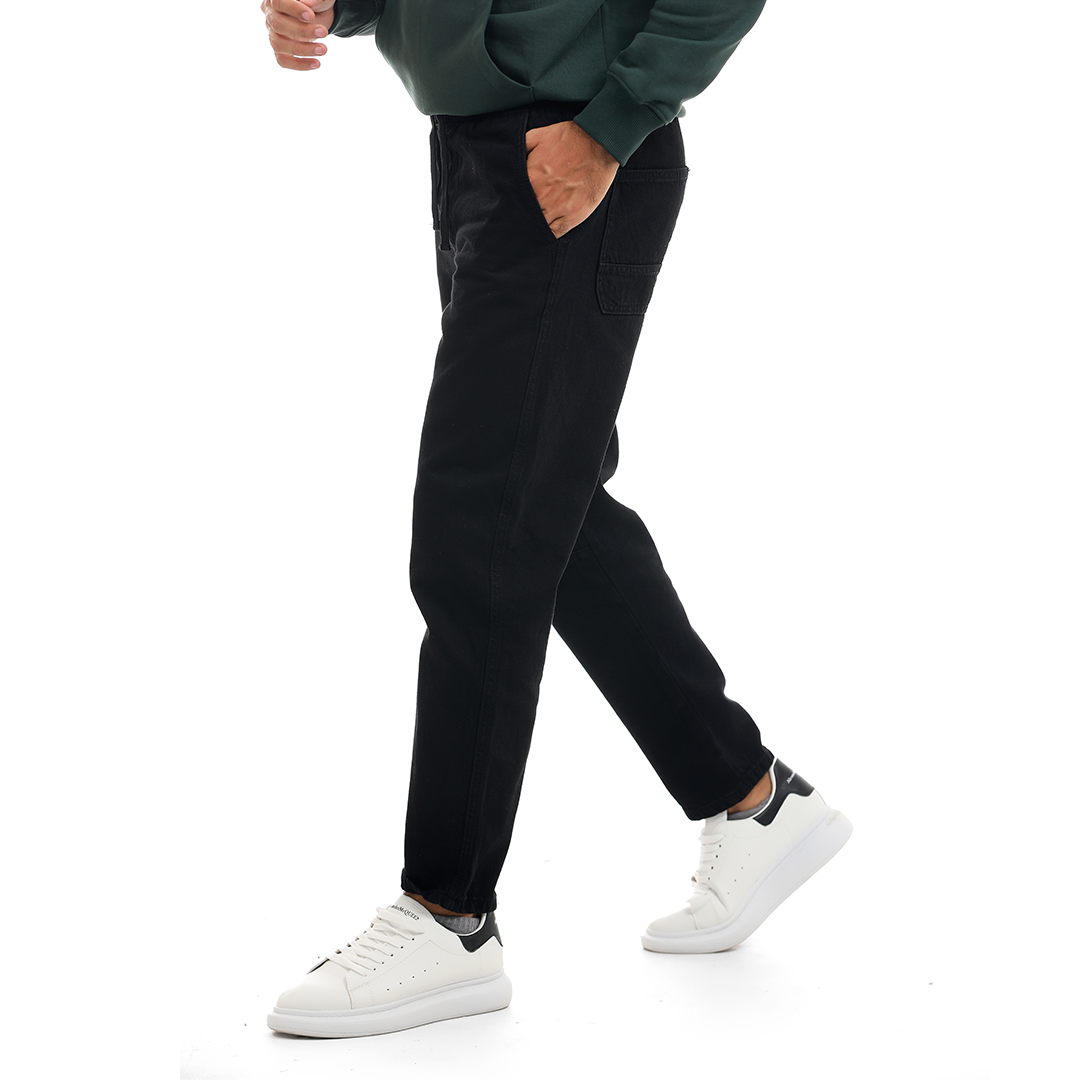 Jogger Jeans Pants