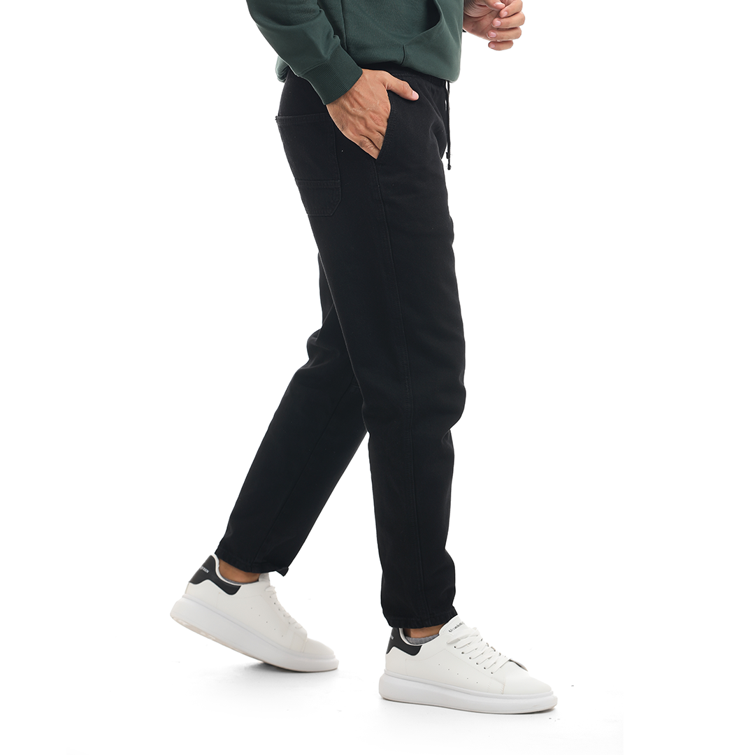 Jogger Jeans Pants