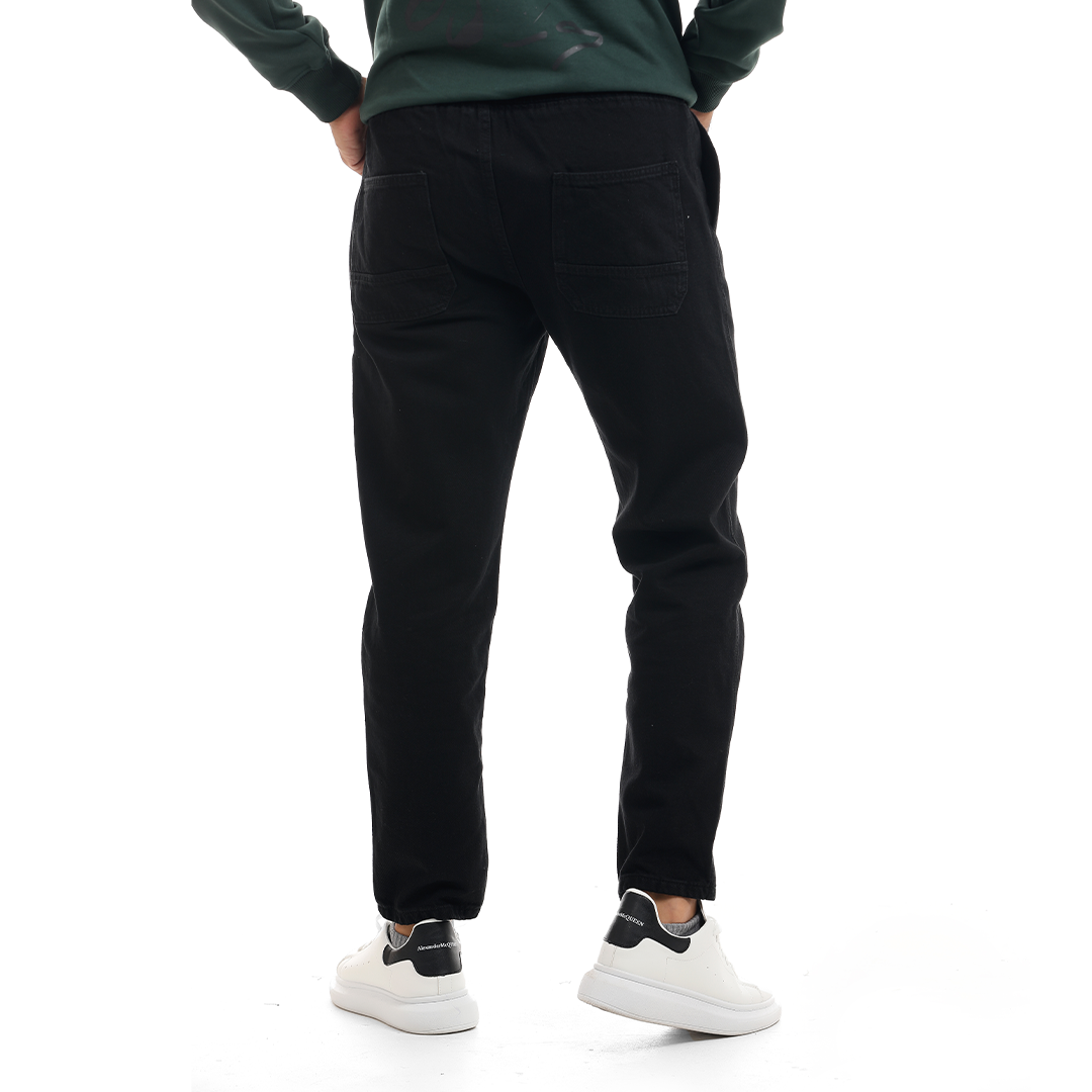 Jogger Jeans Pants