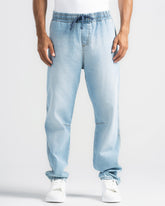 Jogger Jeans