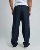 Lightweight Jogger Jeans