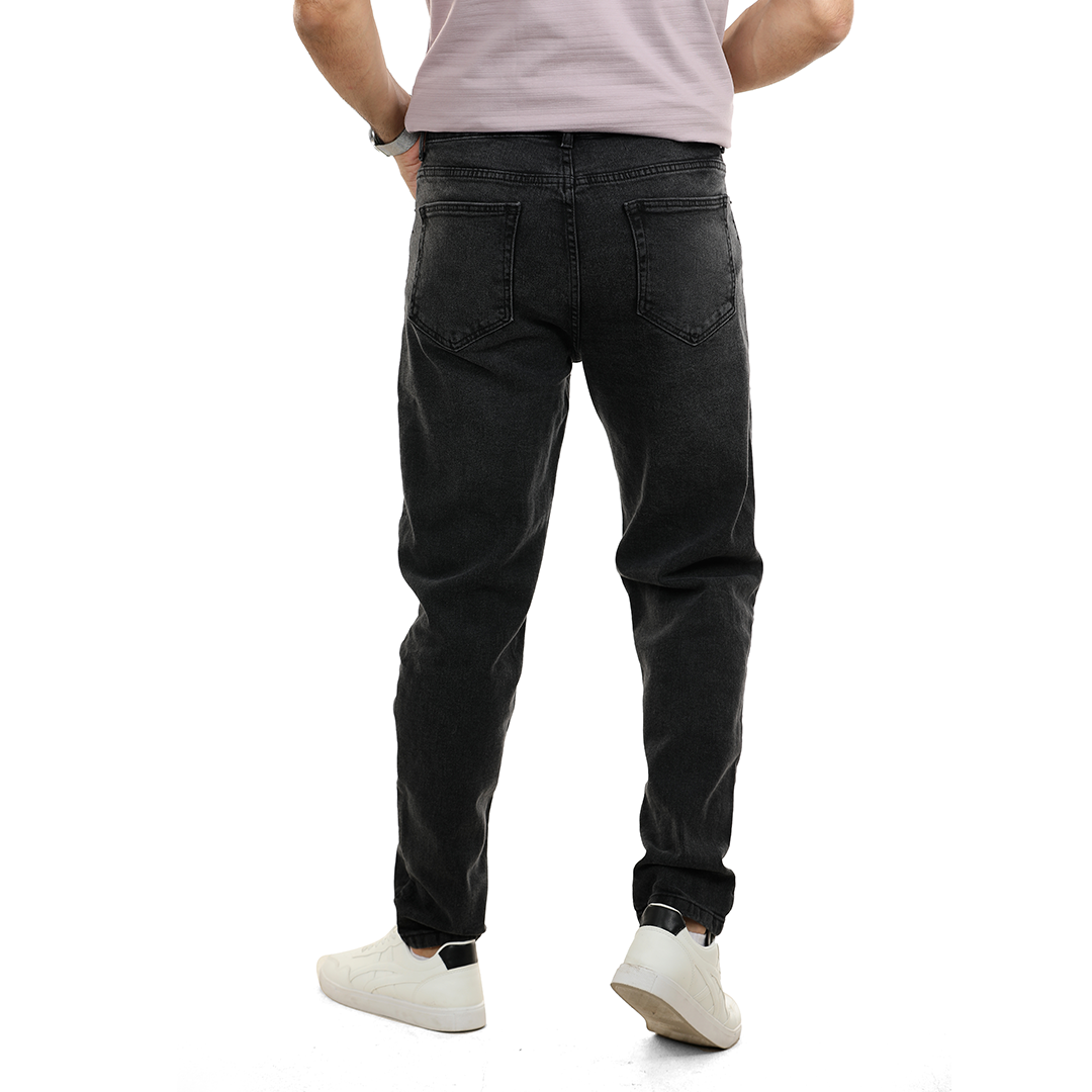 Relaxed Fit Jeans Pants