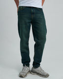 Relaxed Fit Jeans Pants