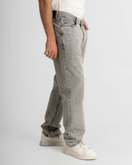 Straight Fit Jeans