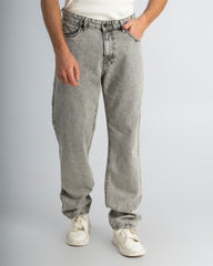 Straight Fit Jeans