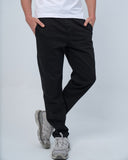 JOGGER TROUSERS