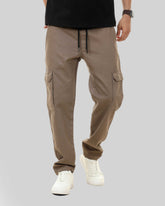 بنطلون جبردين كارجو