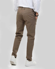 Chino Pants