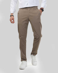 Chino Pants