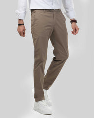 Chino Pants